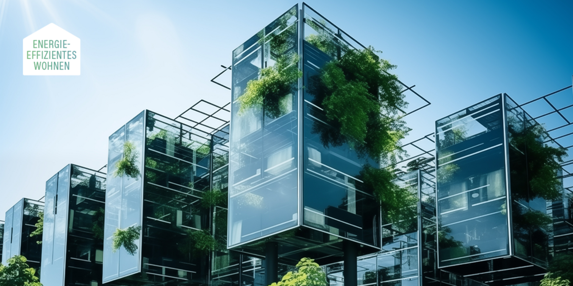 Smart Green Home bei FESHA Elektrotechnik GmbH in Selb